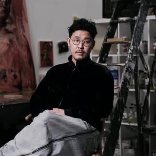 Yukimasa Ida 井田 幸昌’s Instagram Stats, Engagement & Profile Insights (@yukimasaida)