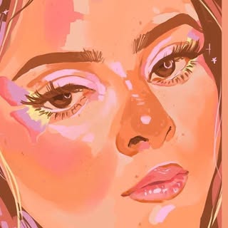 Xio ( Zee-ohhh )’s Instagram Stats, Engagement & Profile Insights (@zee.ohhh.mu)