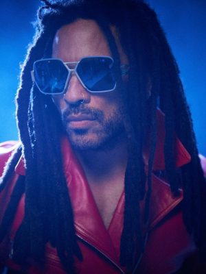 @lennykravitz