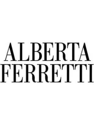 Alberta Ferretti’s Instagram Stats, Engagement & Profile Insights (@albertaferretti)