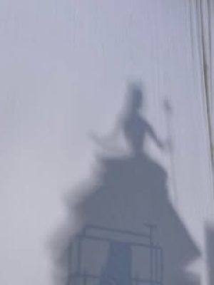 Ariana Grande’s Instagram Stats, Engagement & Profile Insights (@arianagrande)