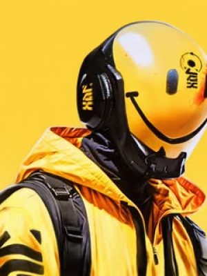 Kode Abdo’s Instagram Stats, Engagement & Profile Insights (@bosslogic)