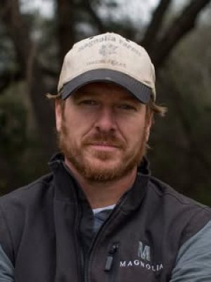 Chip Gaines’s Instagram Stats, Engagement & Profile Insights (@chipgaines)