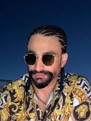 Didar singh chalana’s Instagram Stats, Engagement & Profile Insights (@dcsingh_)
