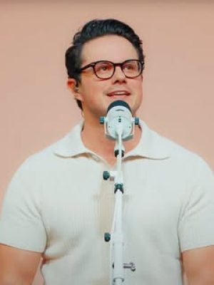 Deive Leonardo’s Instagram Stats, Engagement & Profile Insights (@deiveleonardo)