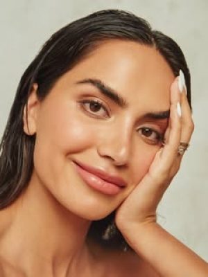 Diipa Büller-Khosla’s Instagram Stats, Engagement & Profile Insights (@diipakhosla)