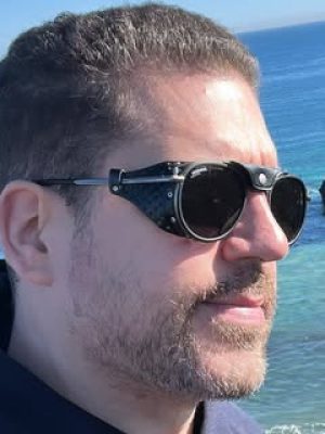 Diogo Oliveira’s Instagram Stats, Engagement & Profile Insights (@diogooliveiraof)