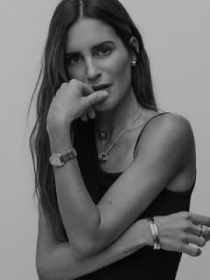 Gala Gonzalez’s Instagram Stats, Engagement & Profile Insights (@galagonzalez)