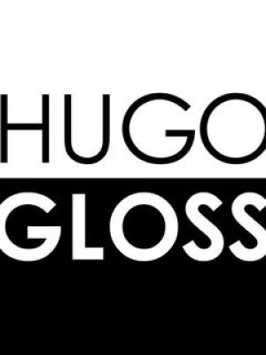 Hugo Matte’s Instagram Stats, Engagement & Profile Insights (@hugogloss)