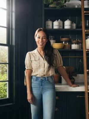 Joanna Gaines’s Instagram Stats, Engagement & Profile Insights (@joannagaines)