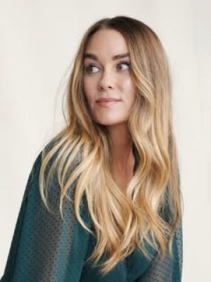 Lauren Conrad’s Instagram Stats, Engagement & Profile Insights (@laurenconrad)