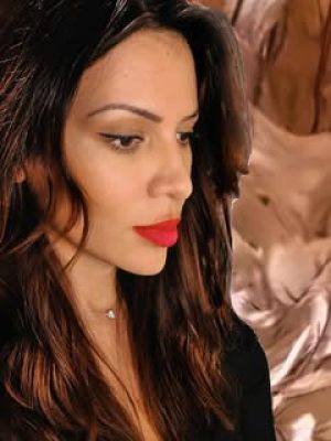 Grace Abrego’s Instagram Stats, Engagement & Profile Insights (@lovefordesigns)