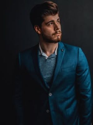 Michael Sousa’s Instagram Stats, Engagement & Profile Insights (@michaelsousa21)