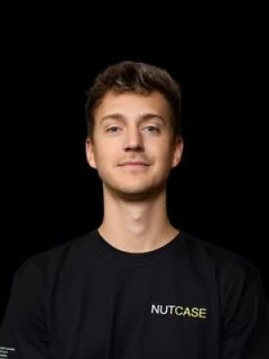 Tyler “Ninja” Blevins’s Instagram Stats, Engagement & Profile Insights (@ninja)