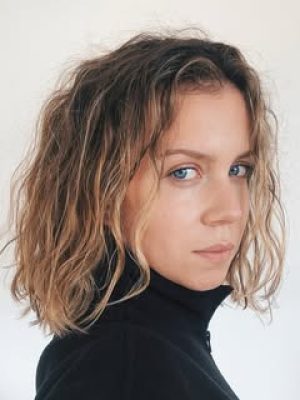 Polina Bright’s Instagram Stats, Engagement & Profile Insights (@polina.bright)