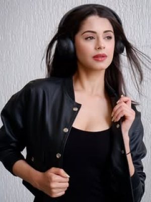 Rits Badiani (Ritika)’s Instagram Stats, Engagement & Profile Insights (@rits_badiani)