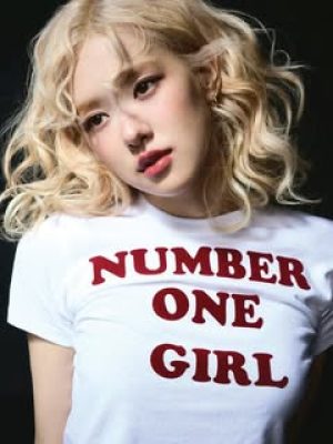 ROSÉ’s Instagram Stats, Engagement & Profile Insights (@roses_are_rosie)