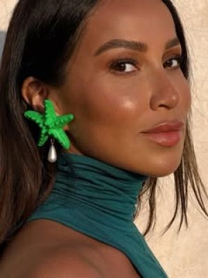 JULIE SARIN?ANA’s Instagram Stats, Engagement & Profile Insights (@sincerelyjules)