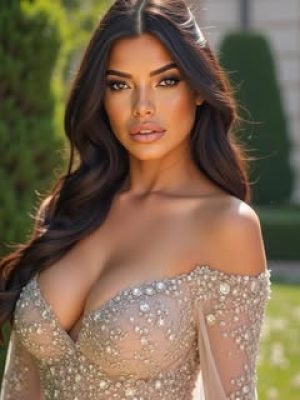Suelyn Medeiros’s Instagram Stats, Engagement & Profile Insights (@suelynmedeiros)