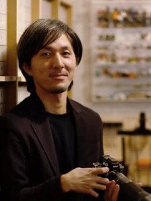 Tatsuya Tanaka 田中達也’s Instagram Stats, Engagement & Profile Insights (@tanaka_tatsuya)