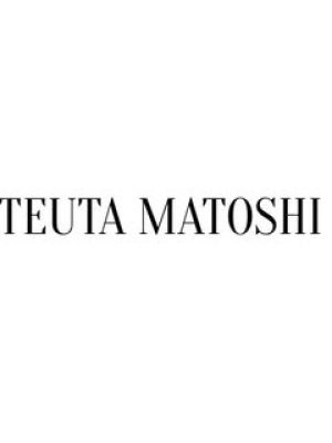 Teuta Matoshi’s Instagram Stats, Engagement & Profile Insights (@teutamatoshi)
