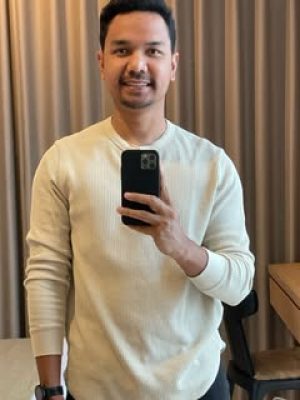 Tri Hermawan’s Instagram Stats, Engagement & Profile Insights (@trhrmwn)