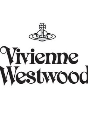 Vivienne Westwood’s Instagram Stats, Engagement & Profile Insights (@viviennewestwood)